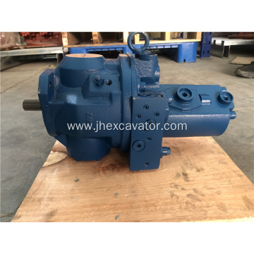 Excavator Hydraulic Pump MX328 Main Pump